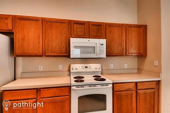 Building Photo - 1190 Creekview Court, Saint Cloud, FL, 34772