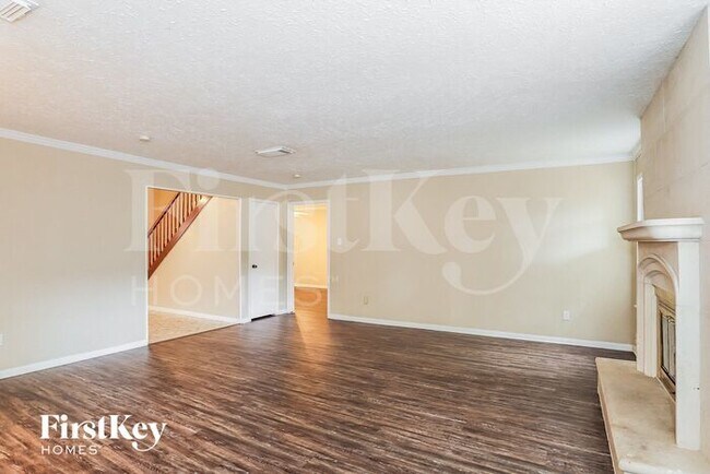 Foto del edificio - 21203 Park Tree Ln