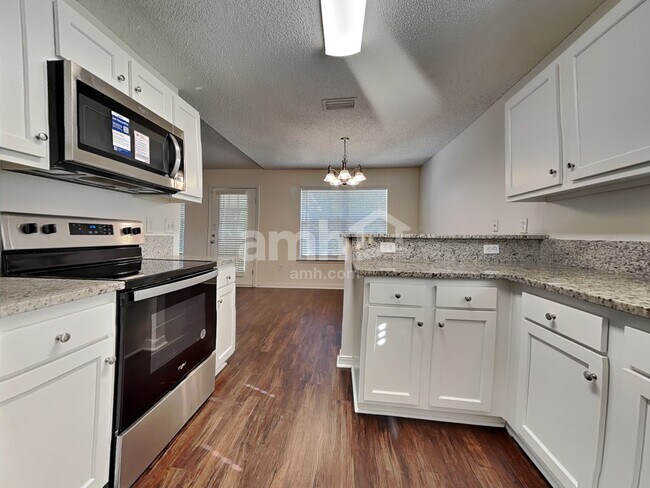 Foto del edificio - 2872 Taylor Hill Dr