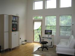 Building Photo - 3309 Harvest Dr