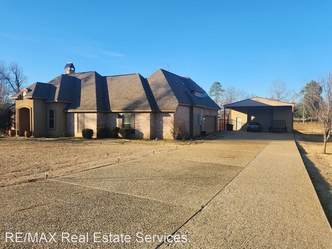 Building Photo - 4 br, 2.5 bath House - 304 Boulder