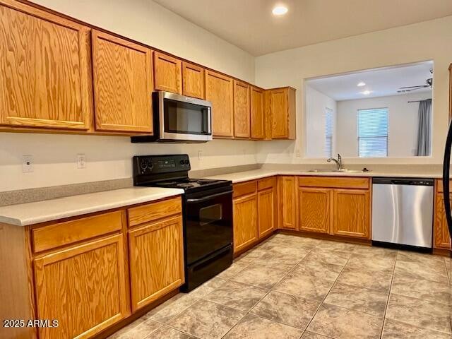Building Photo - 2141 W San Tan Hills Dr