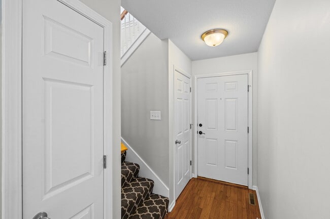 Building Photo - 3637 NW 85th St