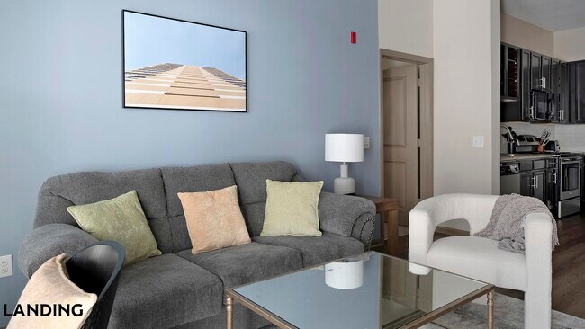 Foto del edificio - 1200 Brookwood Dr