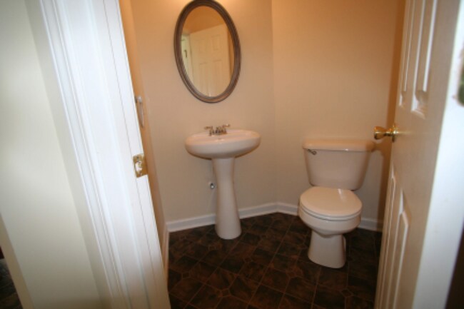 Building Photo - 6338 Boat Shoal Ln