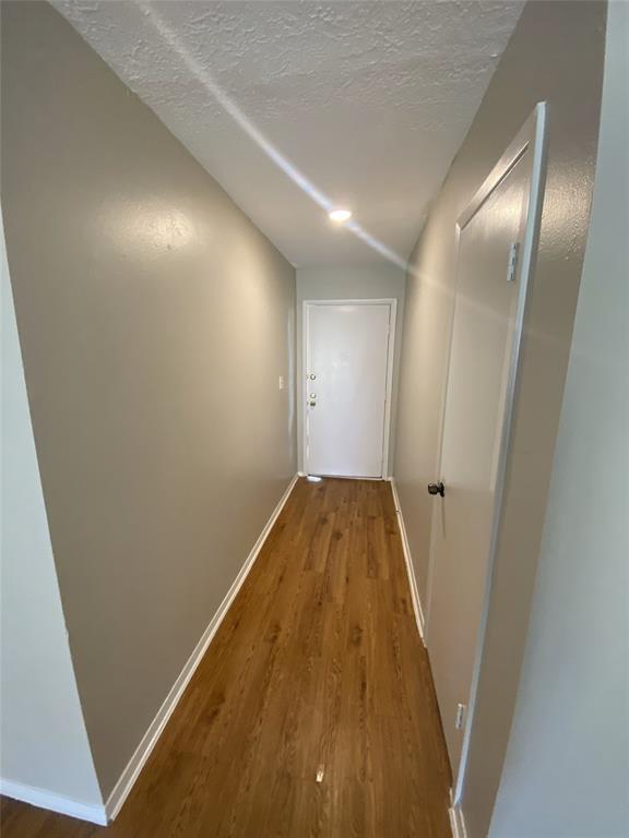 Foto del edificio - 29202 Sedgefield St