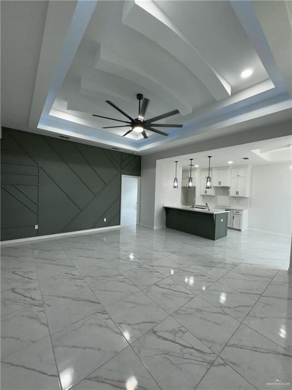 Foto del edificio - 9 Silver Nugget Dr