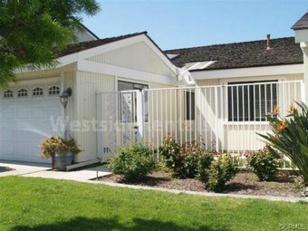 Primary Photo - 24672 La Cresta Dr