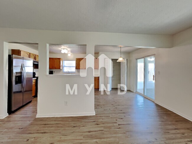 Foto del edificio - 1287 Constitution Dr