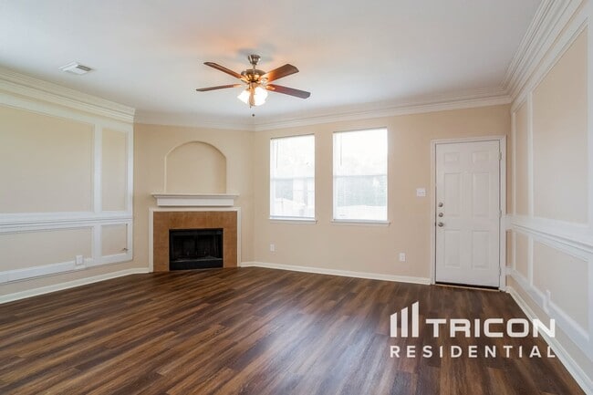 Building Photo - 32331 Hunter Park Ct
