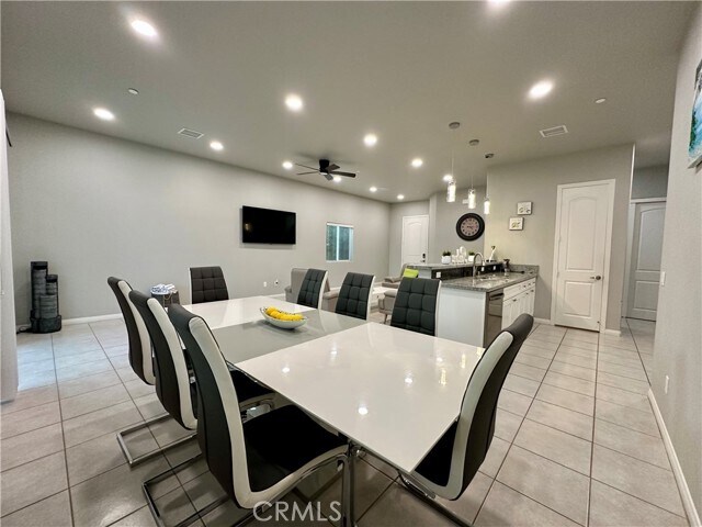 Foto del edificio - 68145 Vega Rd