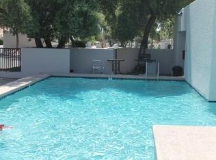 Foto del edificio - 7612 E Callisto Cir