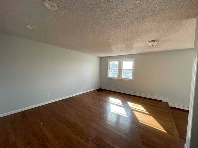Foto del edificio - 161 Seaview Ave