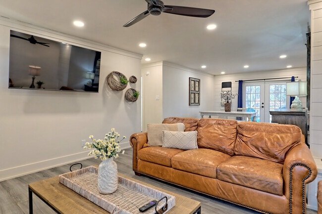 Foto del edificio - 3455 Hwy 441