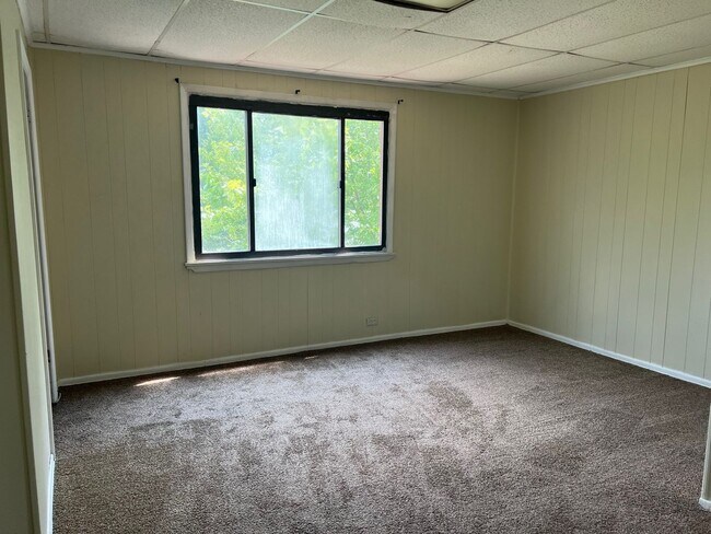 Foto del edificio - 2BD 1BA Single family home located in Home...