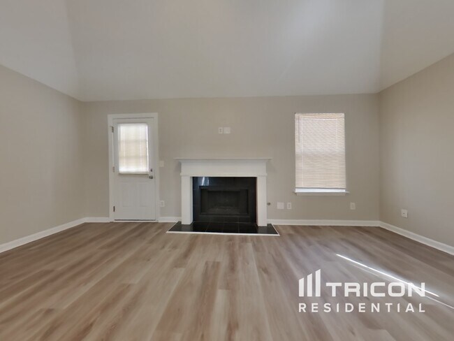 Building Photo - 4076 Mistymorn Lane Powder Springs GA