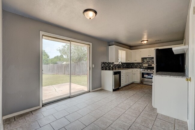 Building Photo - Available Now!