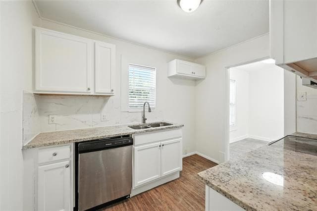 Building Photo - 504 Bonham St