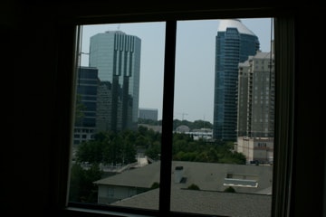 Foto del edificio - 3345 Stratford Rd NE