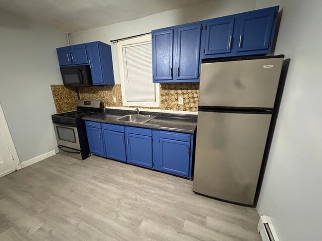 Building Photo - 101 Whitehall St