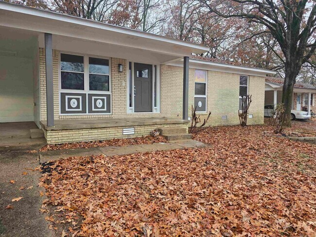 Foto del edificio - 109 S Longfield Ave