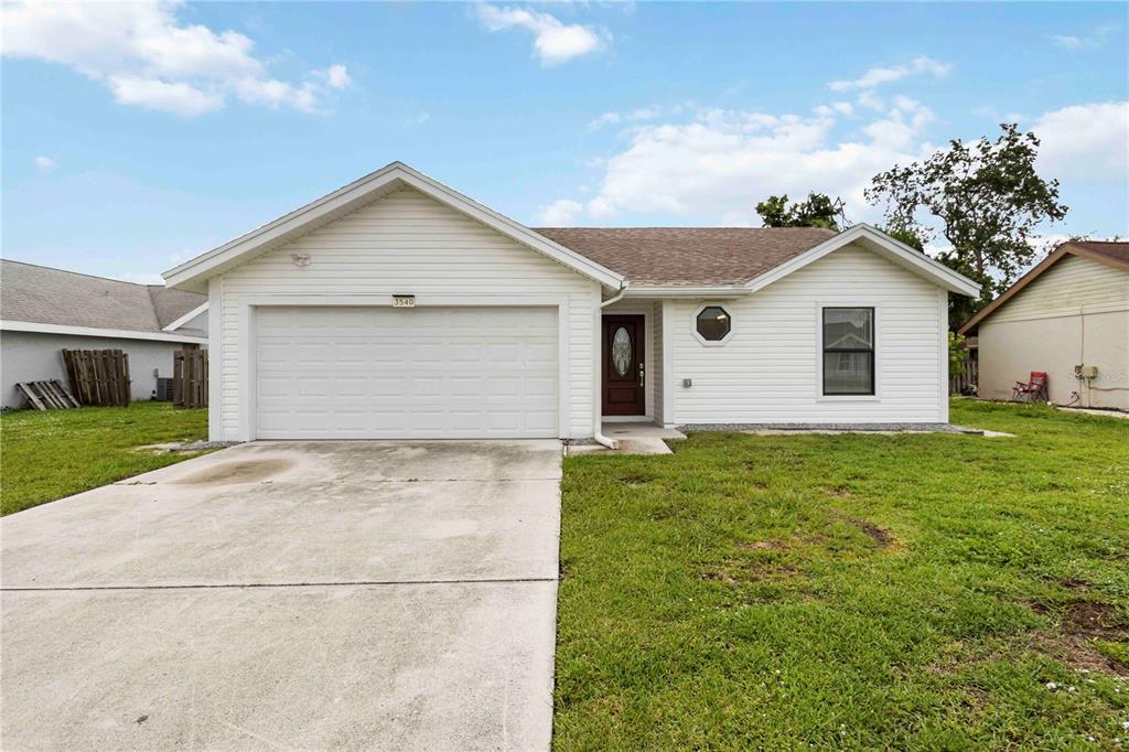 Foto principal - 3540 65th Ave Cir E