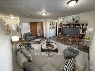 Building Photo - 2520 5th St W