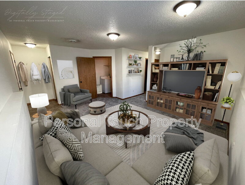 Foto principal - 2580 5th St W