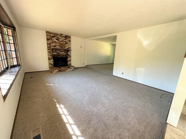 Foto del edificio - 20686 SW Lido St