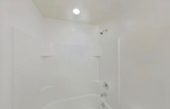 Building Photo - 4803 W Leodra Ln