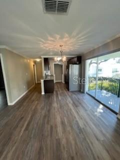 Foto del edificio - 1550 11th St NE