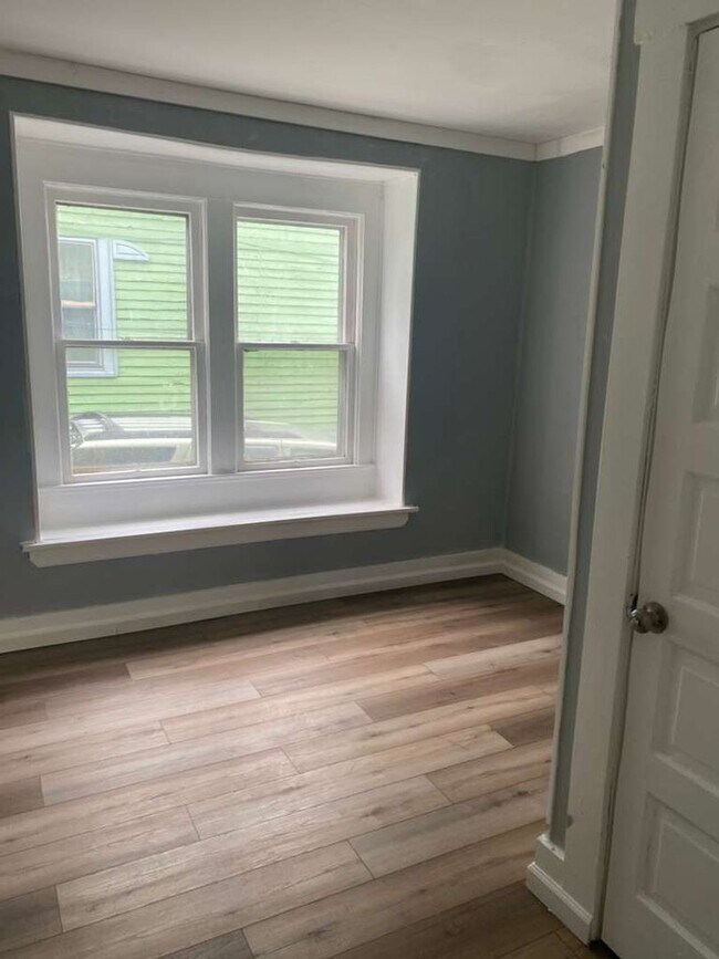 Foto del edificio - 3540 W 61st St