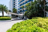 Foto principal - 7501 E Treasure Dr