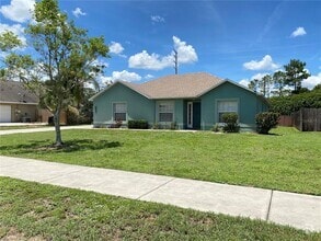 Building Photo - 234 Baypoint Dr
