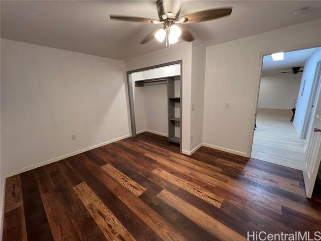 Foto del edificio - 91-951-951 Hanakahi St