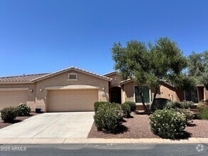 Building Photo - 42550 W Candyland Pl