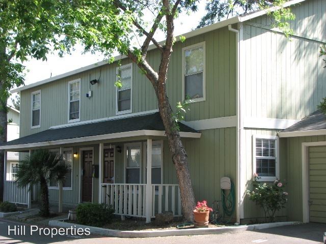 Primary Photo - 1207 W Sacramento Ave