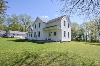 Building Photo - 31340 Wabasha County Rd 25