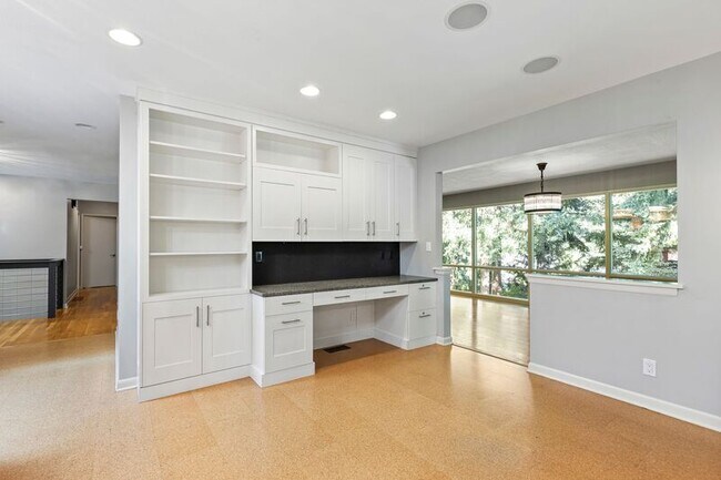 Foto del edificio - 2640 SW Vista Dr