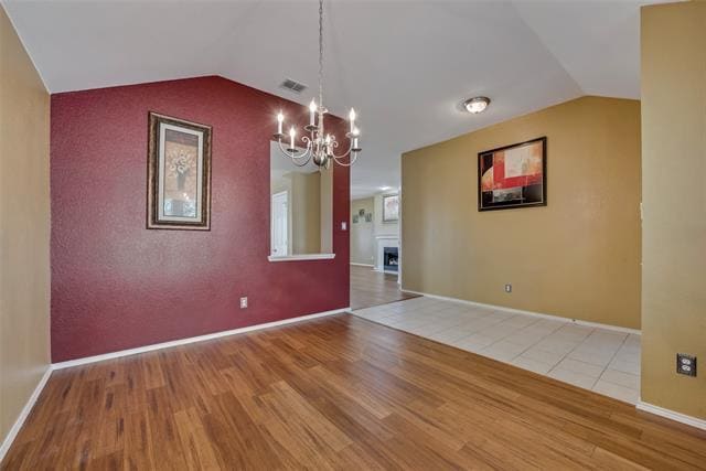 Building Photo - 315 Red Oak Ct