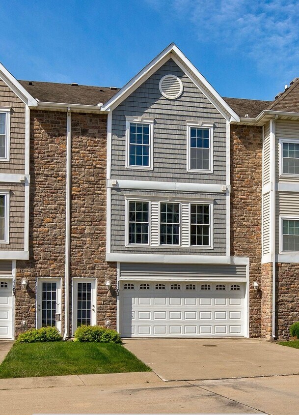 Foto principal - Series 1102 of Urban Nest Properties, LLC