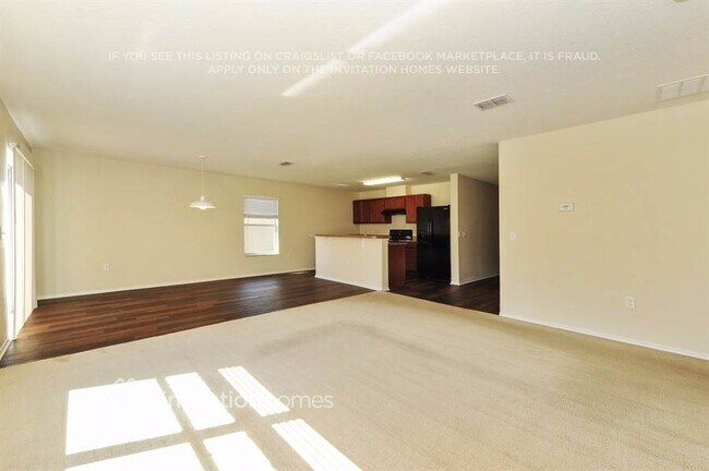 Foto del edificio - 7315 Tangle Bend Dr