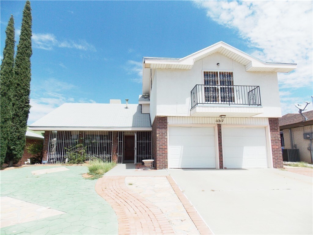 Primary Photo - 11217 Sandcastle Ct