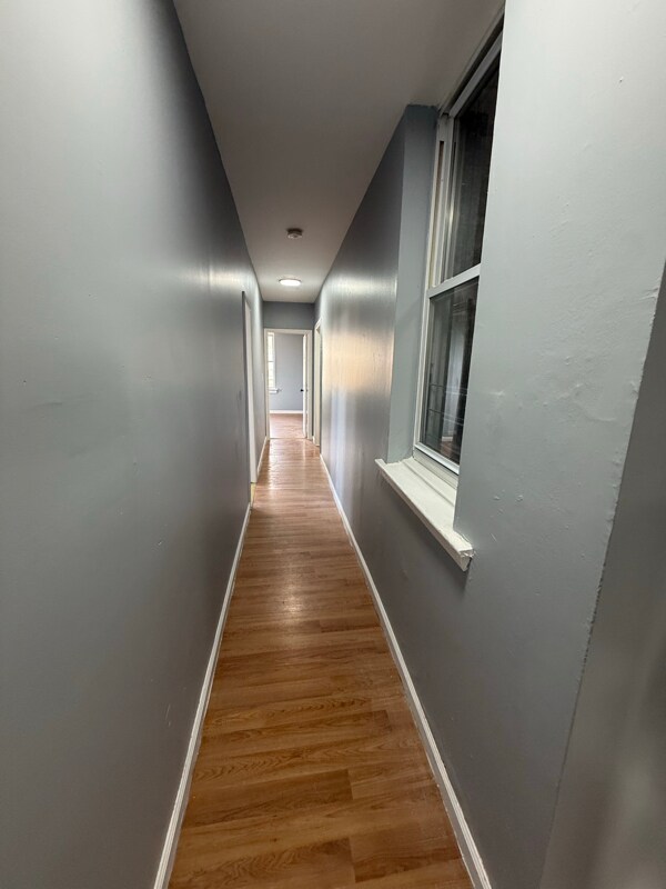 Foto del edificio - 320 S Orange Ave