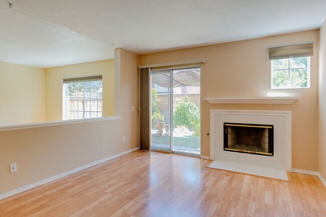 Foto del edificio - 11253 Terra Vista Pkwy