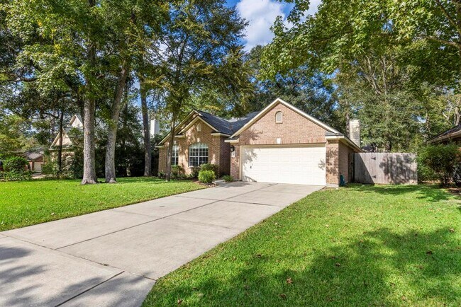 Building Photo - 38 Belcarra Pl