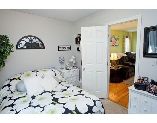 Foto del edificio - 432 S Main St