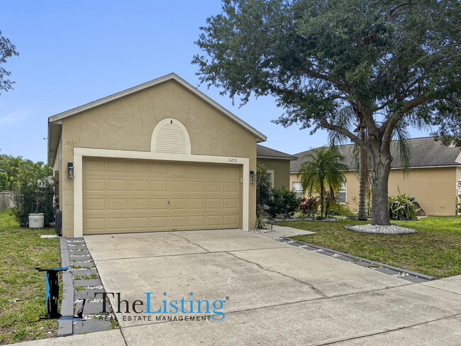 Photo - 11272 Moonshine Creek Cir House