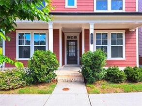 Building Photo - 637 Stan Hope Ln