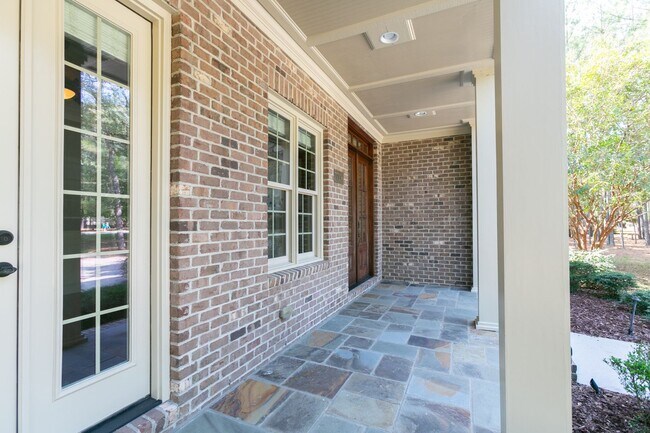 Foto del edificio - Custom Governor's Club Home - Gorgeous 1.4...